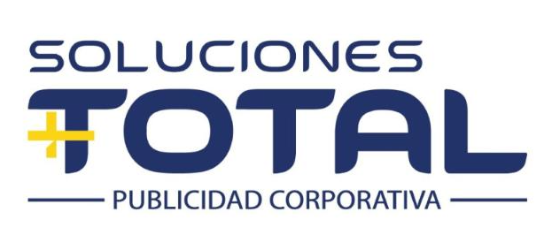 Soluciones Total Publicidad Corporativa